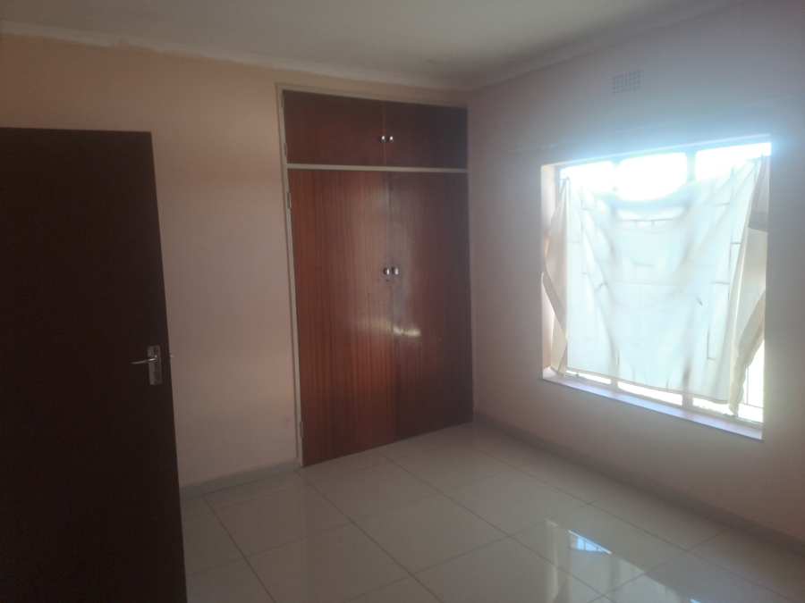 3 Bedroom Property for Sale in Oos Einde North West